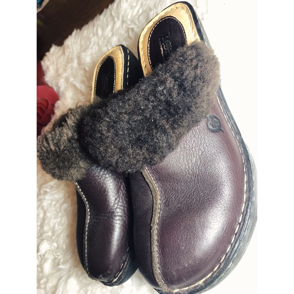 Shoes - Slip on shoes Shoes - Slip on shoes